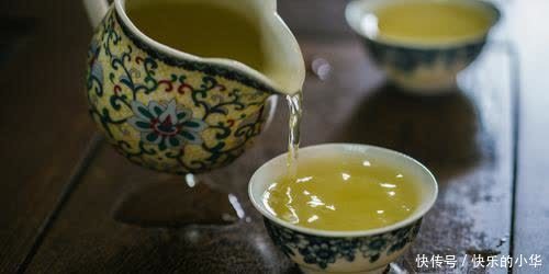 加重湿气|想要祛湿，就要调整自己的饮食，尽量避开那些会加重湿气的食物