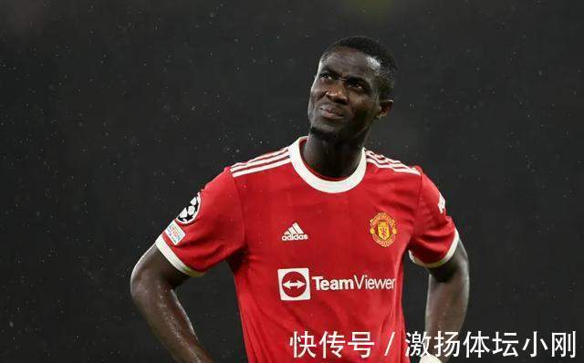 冬窗|合作半个赛季?意媒:拜利与凯西是好友 球员想去米兰 曼联愿出租