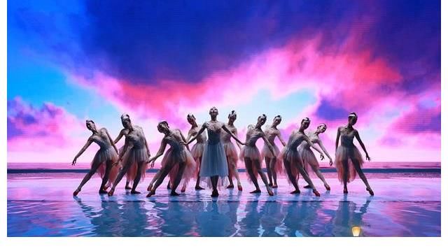 东方卫视|中秋晚会哪家强？收视率曝光：央视成一哥，芒果台不行了？