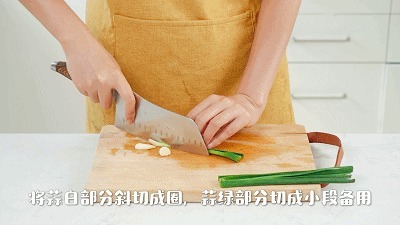 分钟|10分钟出锅,吃完还想着!后悔没早做