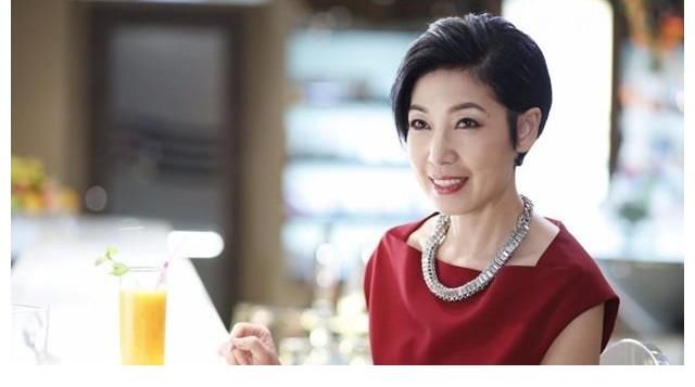 单对单|不憧憬结婚放弃生育？单身贵族的生活，远比你想象得精彩