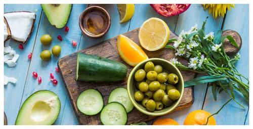 杨桃|五种水果尽量不吃，为了健康，也要好好看一下！