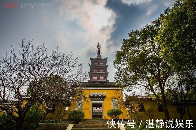 村民|村民泥中掘到唐朝铜铸观音立像一尊，赠于寺庙，铜观音寺因此得名