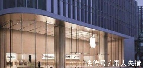 中国市场|库克被指隐瞒iPhone中国需求下滑 或面临诉讼