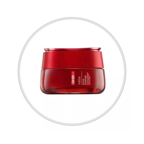 玛丽黛佳|国产的什么护肤品好用 十大良心国货护肤品排行榜