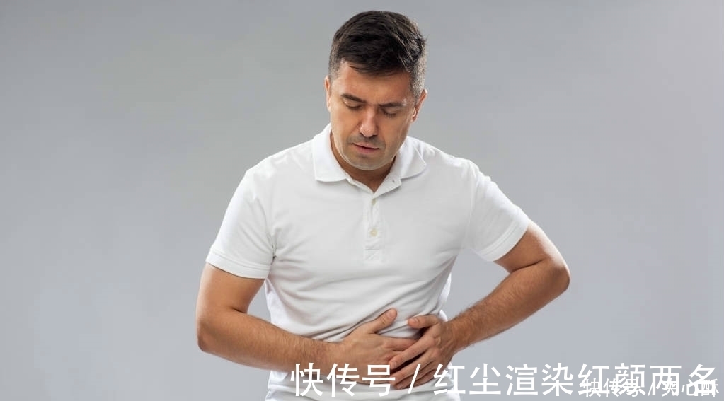 前列腺增生|前列腺癌发出的第一个信号,经常是这种异常,去检查一下彩超