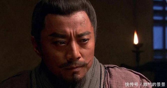 李逵被凌迟时,公孙胜也在旁边等死,究竟是谁生擒了这位高人