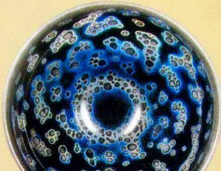 遗失|三件遗失日本的文物皆是稀世孤品，它也是日本人不愿承认的事实！