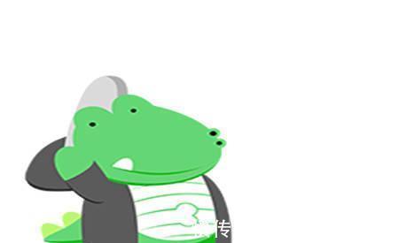 |幽默笑话:第一次买彩票我就中了八千万,穷人乍富,我有点飘了