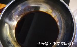 家常鸡爪菜谱,红烧鸡爪,简单美味营养,适合夏天,吃不够