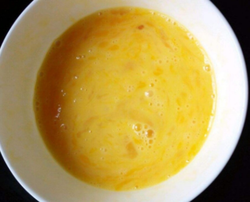 豆腐|离不开的秋季早餐!吃菜又喝汤,营养特暖胃,全家都爱喝!