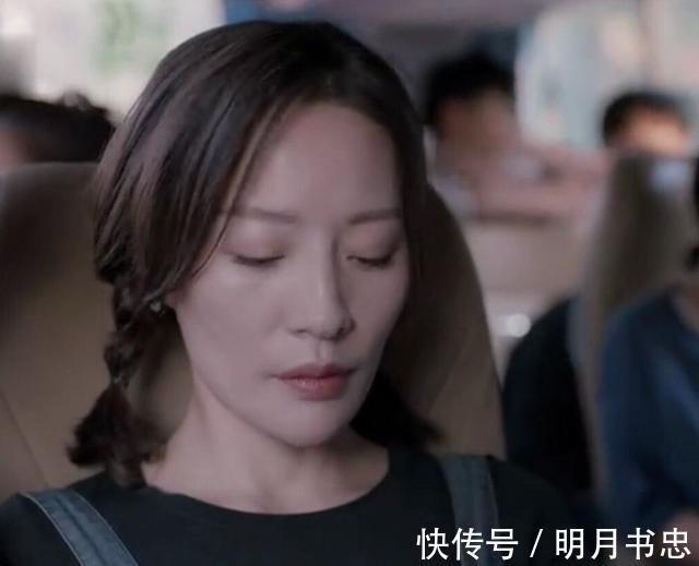 少年派|《少年派》唐元明离婚后太“狠”了,他的狠是对的