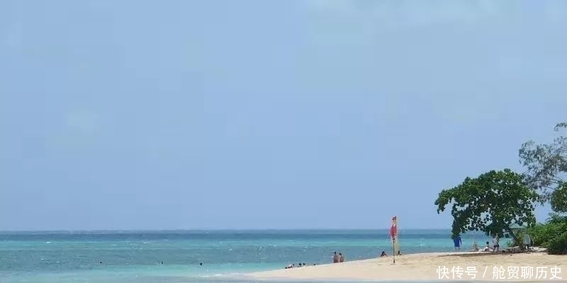 晚清时期|晚清时期中国民族主义思潮的学术流变——“同化论”“根基论”“建构论”之反思