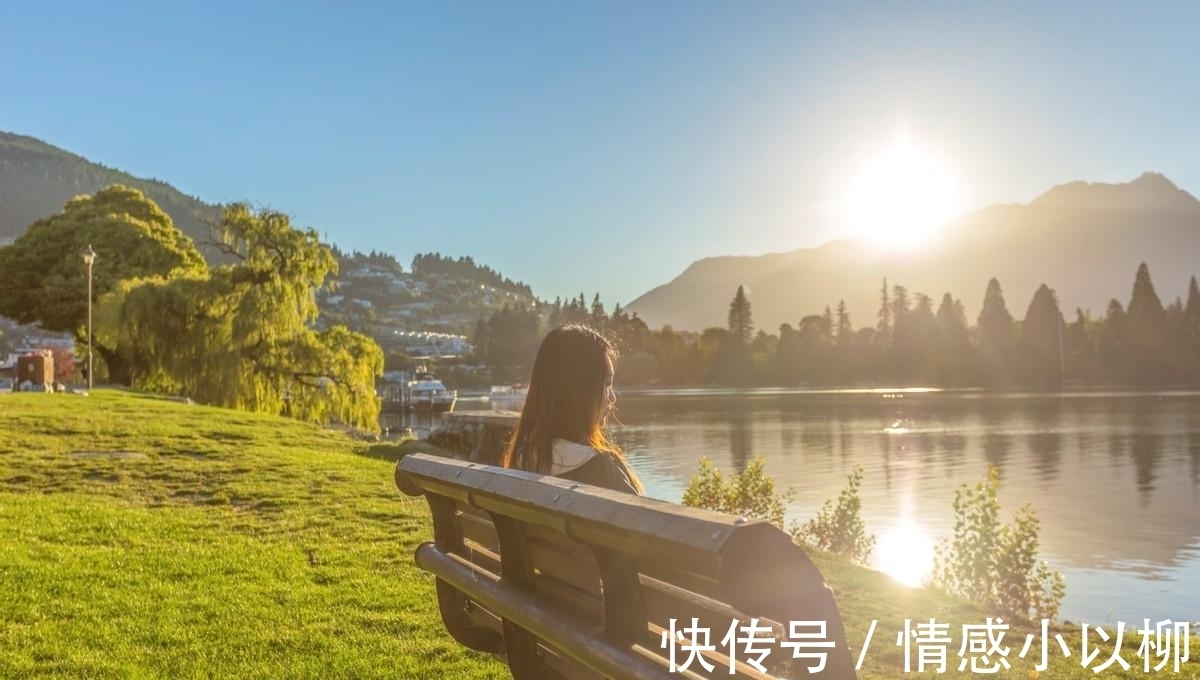 垫脚石|硕士毕业四十岁下岗,转行开滴滴,普通人的痛只能自己默默承受!