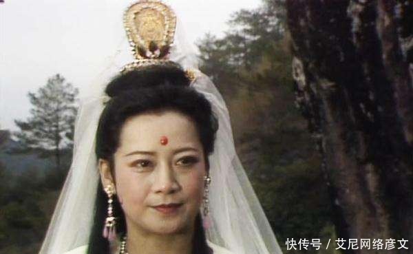 耍流氓|西游:在天庭耍流氓被抓到会怎么样 玉帝发怒 大罗神仙贬下凡