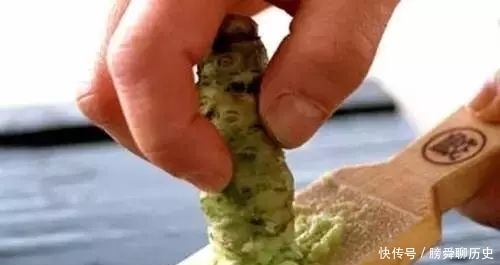 少吃调料竟然是错的！这9种调料，原来是“长寿高手”