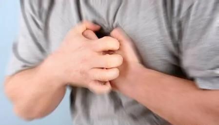  血栓会不会因为运动而有所改善？