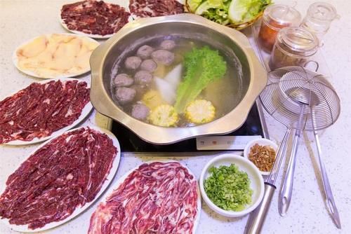  值得|去潮汕什么美食最值得吃？