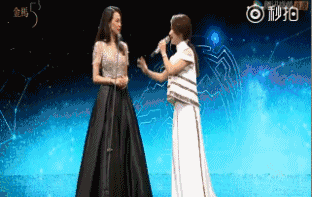 知名女主持人又翻车!当众辱骂教练,强行中断节目录制要求睡午觉