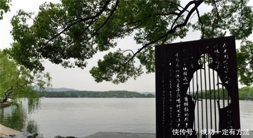 身高|女神林徽身高究竟是多少?说出来你可能不信,但老照片不会说谎