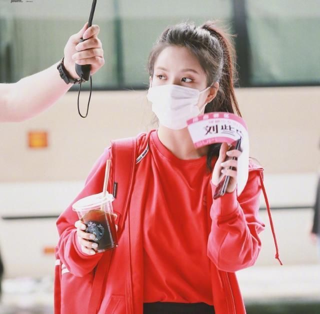 节目 《超新星全运会3》来袭,硬糖少女全员都参加,《青2》却只有一人