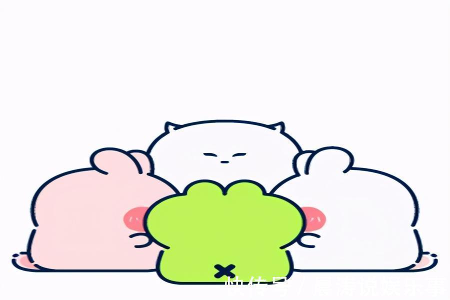 |幽默笑话:陪女同事去医院,结果恰好轮到小姨子值班,有点尴尬