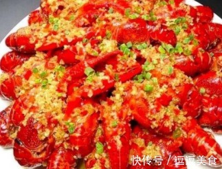 好吃|色泽诱人，补钙还能提高免疫力，补脑的效果最佳！好吃到没朋友