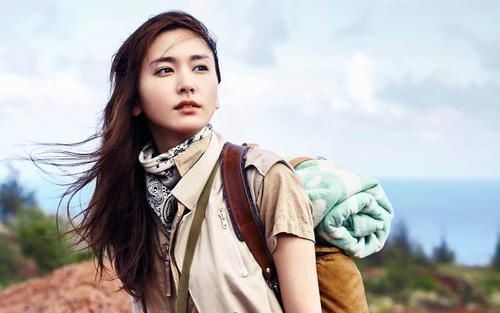  明明|中国最无奈的几个姓氏，明明是国姓，却被误认为是日本姓氏