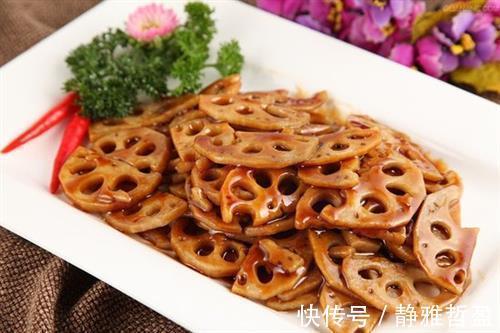 宁心安神|怀孕时大补易上火,以下四种家常菜,孕妈吃了对胎儿发育很有益