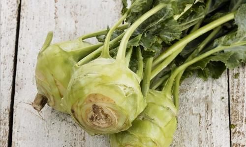 白晳|对身体很好的3种食物，调理肠胃，延缓衰老，改善体质