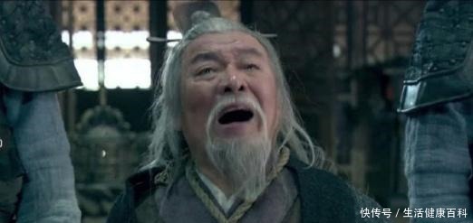 刘邦|刘邦言而无信,齐王气得烹煮郦食其,然后向项羽求救