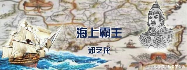 消亡|总结明朝的消亡原因，一个个比一个扎心，没心理承受能力的不要读