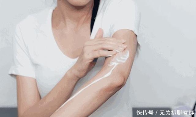 妙招|为什么不喷香水，还香香的？教4个妙招，让你的生活干净清爽
