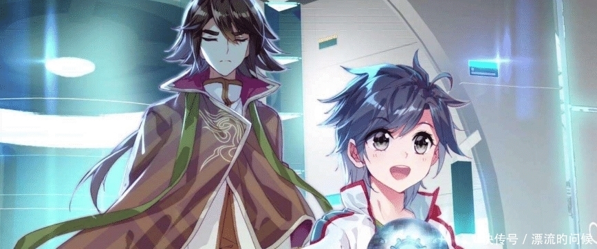 超越级挑战|斗罗大陆:越级挑战最夸张的魂师,大陆的传奇,神界也赫赫有名