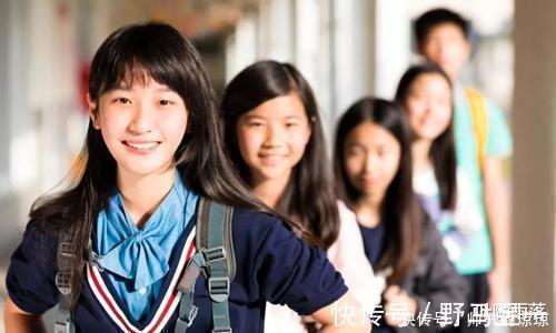 父母|子女容易成才的家庭,往往都有这3个特点,看看有没有你家