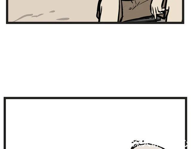 |搞笑漫画《钓鱼》,钓到大鱼了要不要来尝尝?