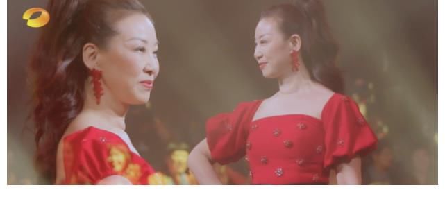 女儿们|播一期火一期！芒果台这档综艺嘉宾全员50+，为何能成爆款？