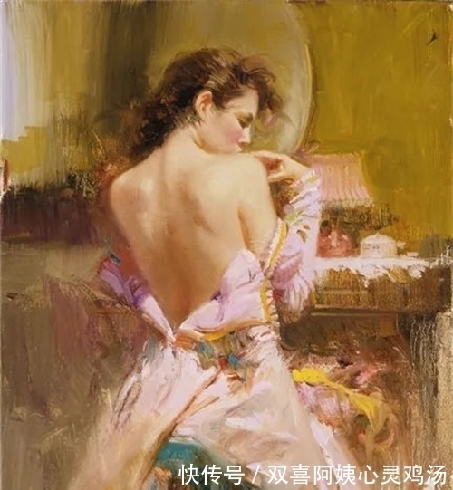 青睐@只有在祖国土壤里成长的艺术,才能够得到人们的青睐和理解!