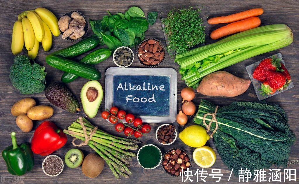 女孩|为什么有些家庭一直生儿子,有些家庭一直生女儿?