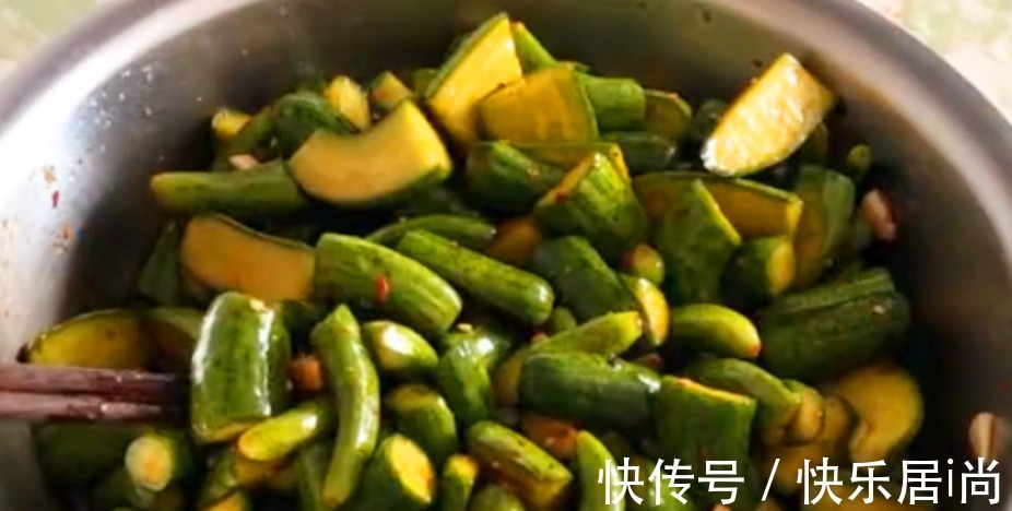 入伏|三伏天,不管有钱没钱,都要多吃“伏天5瓜”,应季而食顺利入伏!