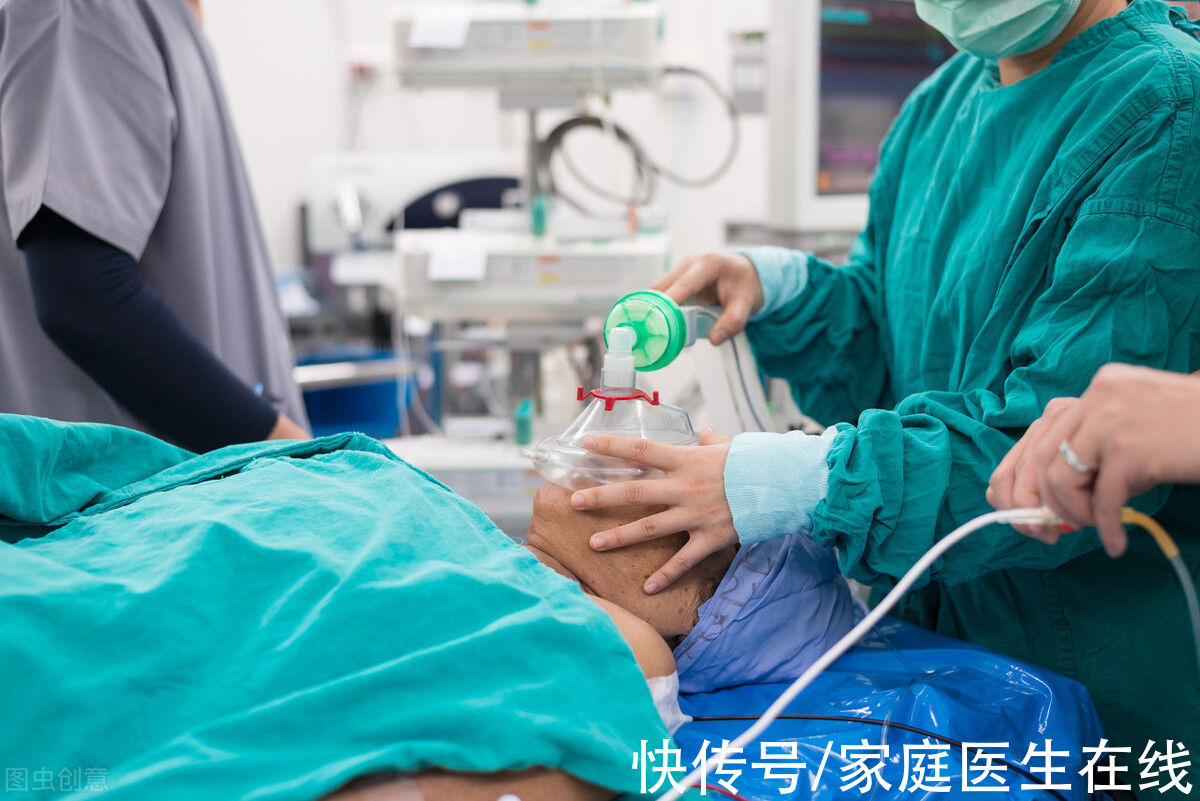 肝穿刺|肝穿刺技术成熟就没风险了？这7个情况仍需警惕，别掉以轻心