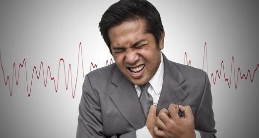  度过|男性45-55岁是生命“高危期”，平时多做5件事，助你平稳度过