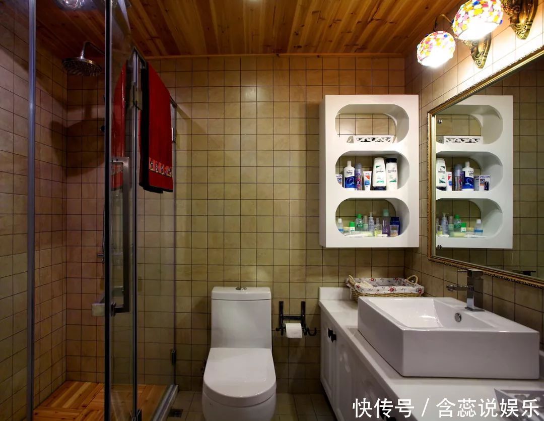铝扣板|关于吊顶的几大误区,不听小姐姐言吃亏在眼前!