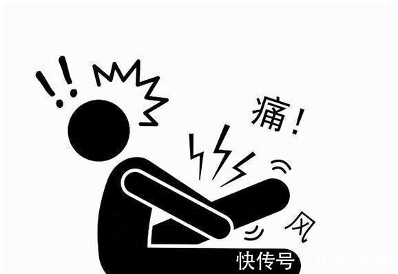 膝关节|走路时，膝盖突然“软”一下是怎么回事？看完就明白了