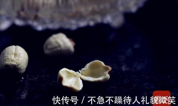 百合|睡眠才是最好的美容，睡眠不好，经常吃点它，晚上睡得更香