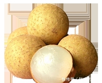 常备|“失眠”、“多梦”, 家中要常备这4味中药材!