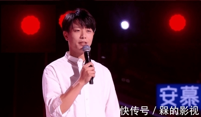 经理|盘点中国好声音2021第4期五大奇才（与音乐无关，较真者慎入）