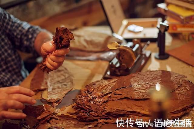 “工匠精神”的高大上，匹配不上技工底薪，情懷只能被現實打敗