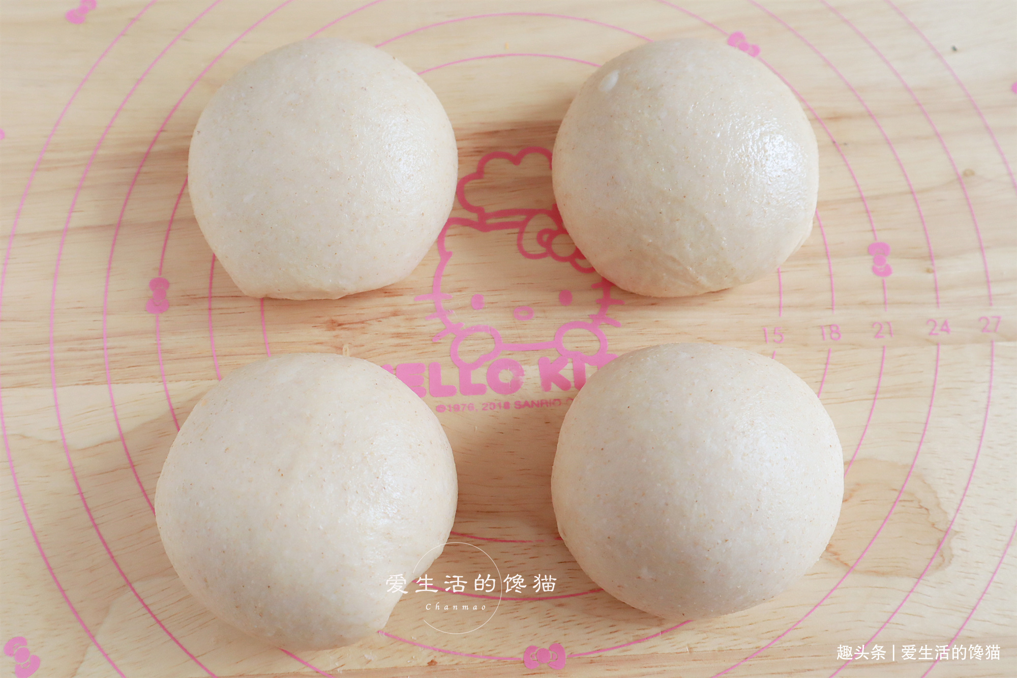 芝麻酱面包卷，柔软拉丝，超好吃，做法简单，小白也一次成功