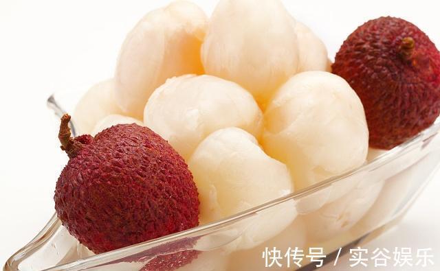 調理|經常失眠怎么辦常吃“3寶”，調節睡眠，讓你一夜酣睡到天亮